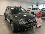 DACIA Duster 1.5 dCi 4x2 Prestige