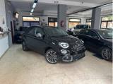 VENDO Auto a Palermo – foto 1