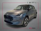 VENDO Auto a Chiusa/Klausen – foto 1