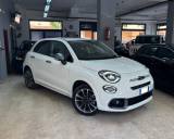 VENDO Auto a Palermo – foto 1
