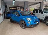 VENDO Auto a Palermo – foto 1
