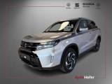 SUZUKI Vitara 1.4 Hybrid 4WD AllGrip Starview Full LED Navi PANO