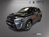 SUZUKI Vitara 1.4 Hybrid 4WD Aut. AllGrip Starview LED Navi PANO