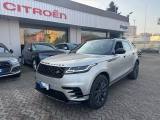 LAND ROVER Range Rover Velar 2.0D I4 240 CV R-Dynamic SE