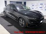 FORD Mustang Mach-E Standard Range 269 CV - Prezzo reale