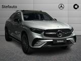 VENDO Auto a Bologna – foto 1