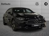 MERCEDES-BENZ CLA 200 Advanced Plus