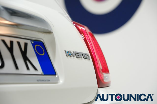 FIAT 500 usata 39