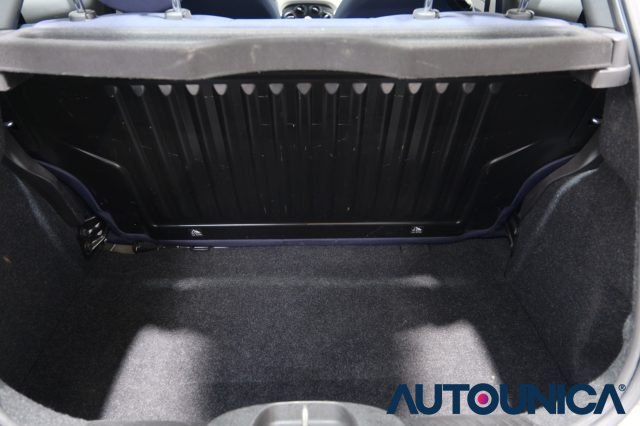 FIAT 500 usata 46