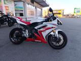 YAMAHA YZF R1 R1 2007