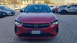 OPEL Corsa 1.2 100 CV aut.