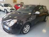 ALFA ROMEO MiTo 1.4 T 135 CV M.air Distinctive Premium Pack