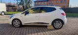 RENAULT Clio 1.2 75 CV 5 porte Duel2