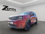 FIAT Grande Panda 1.2 Hybrid 110 CV S&S Pop + GpL