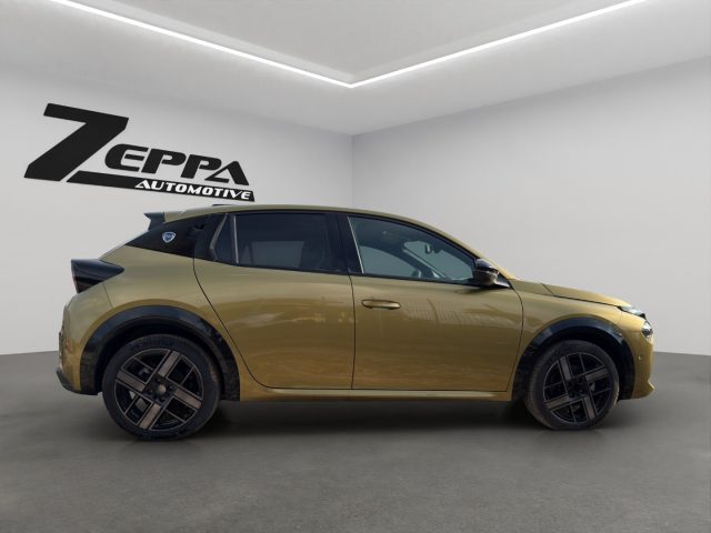 LANCIA YPSILON HYBRID LX - foto 7