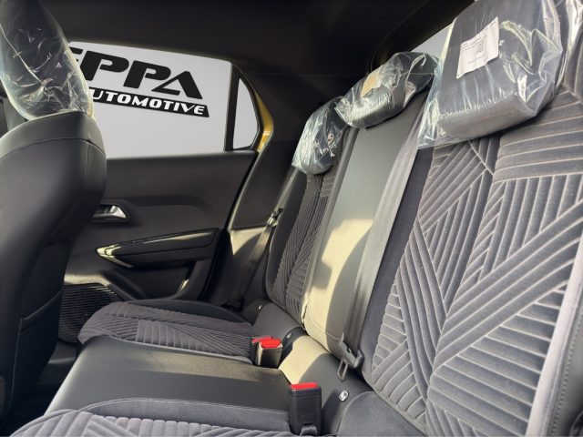 LANCIA YPSILON HYBRID LX - foto 13