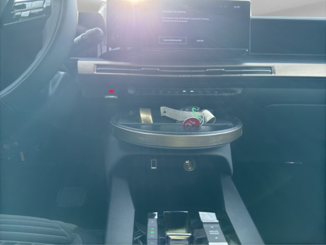 LANCIA YPSILON HYBRID LX - foto 15