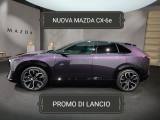 MAZDA CX-6e 78 kWh Standard Range Takumi *PROMO DI LANCIO*