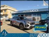 PEUGEOT 2008 PureTech 100 S&S Allure