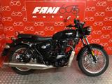 BENELLI Imperiale 400 -