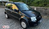 FIAT Panda 1.2 Climbing 4x4 ? 69 CV