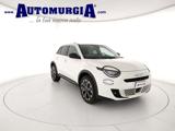 FIAT 600 Hybrid 110 CV DCT MHEV La Prima II
