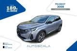 VENDO Auto a Pozzuoli – foto 1