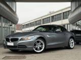 BMW Z4 SDrive23i