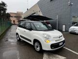 FIAT 500L 1.4 95 CV Pop Star