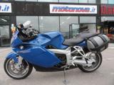 BMW K 1200 S K 1200 S