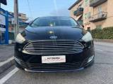 FORD C-Max 1.0 EcoBoost 125CV Start&Stop Titanium X