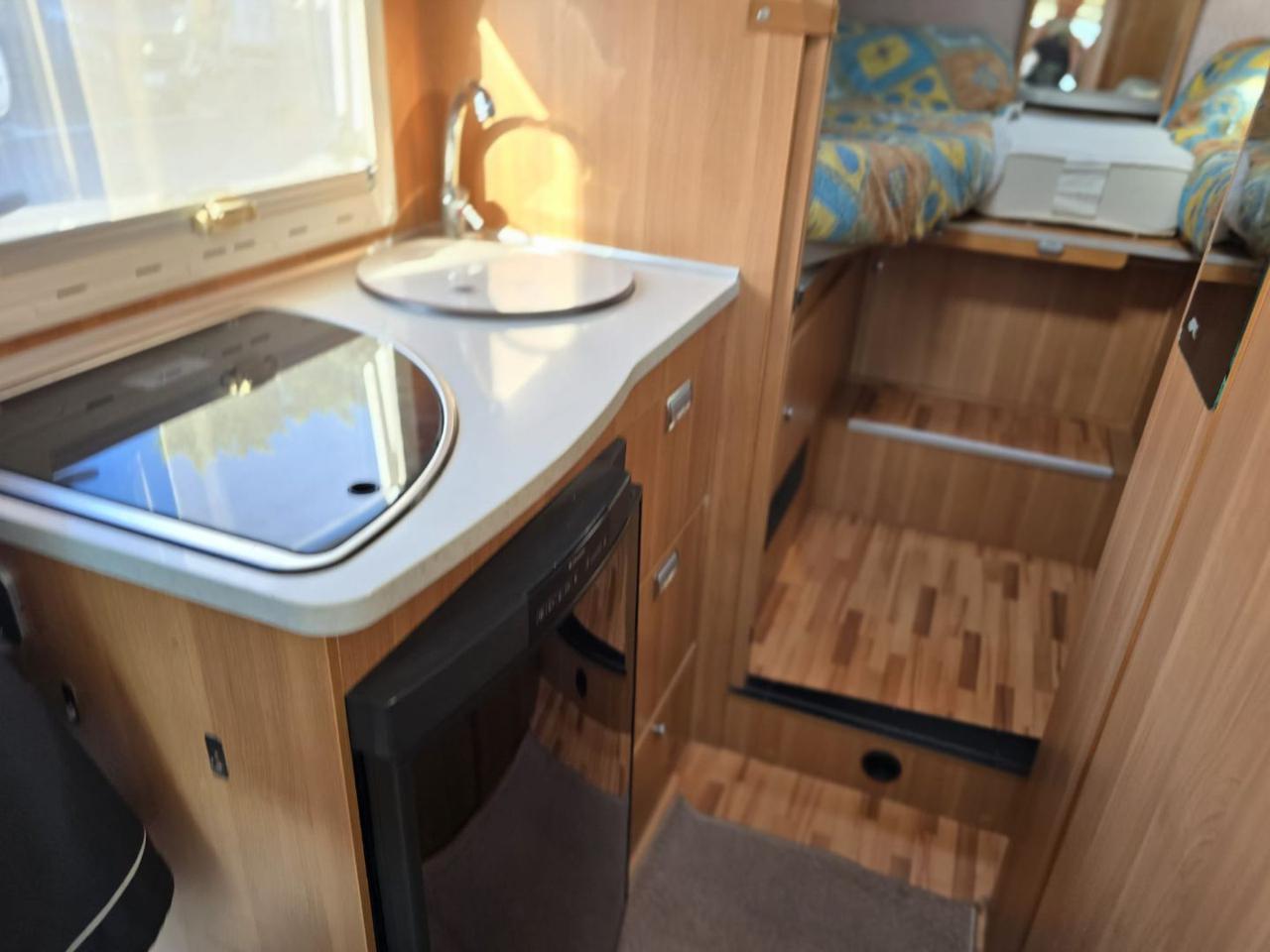 LAIKA ECOVIP 309 - 11