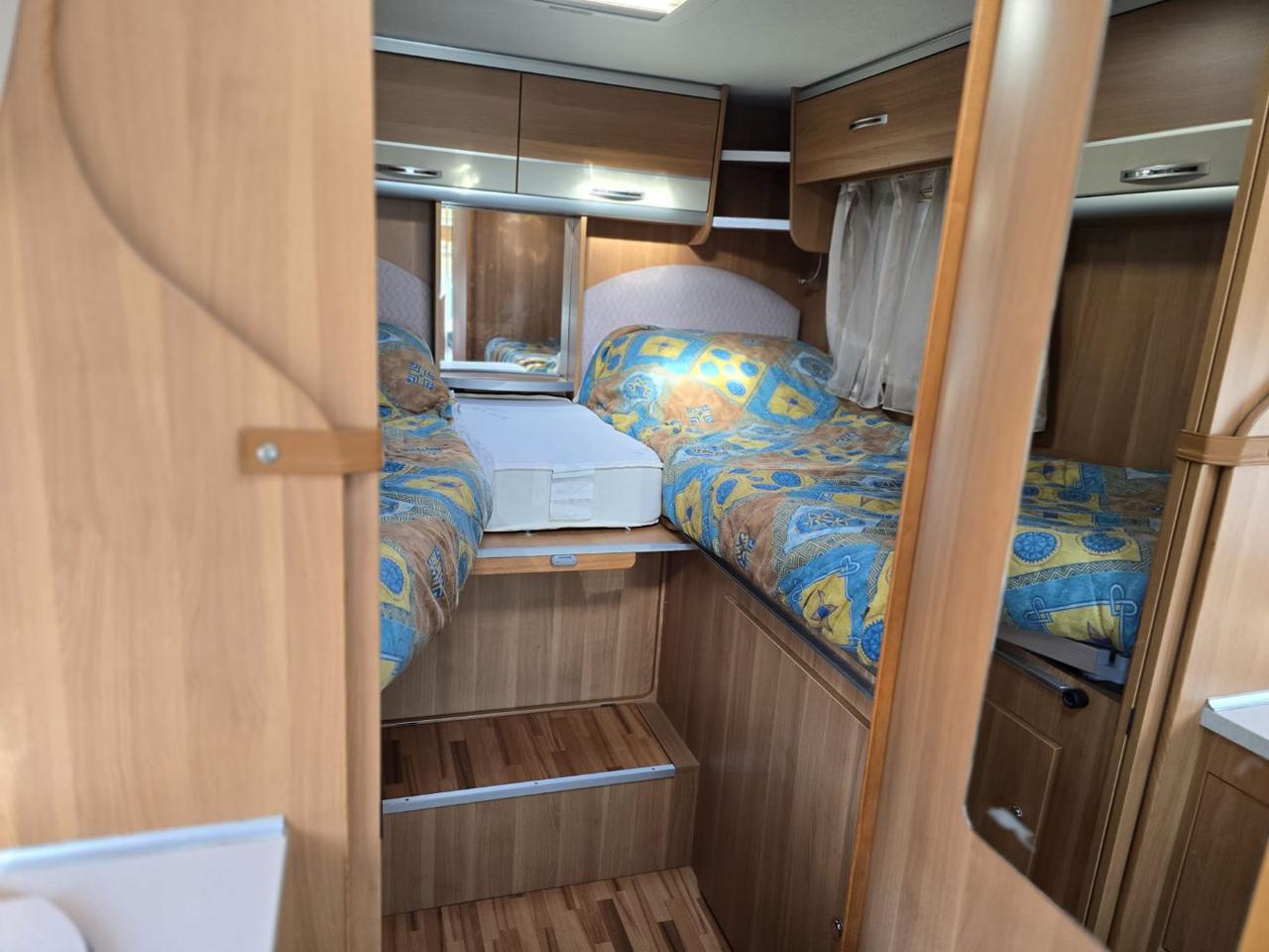 LAIKA ECOVIP 309 - 17
