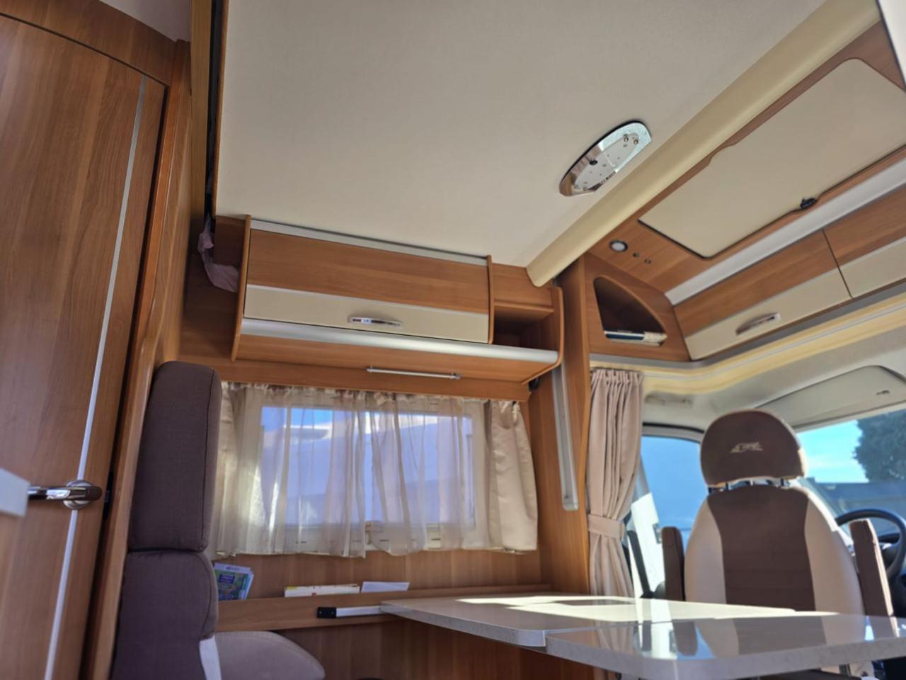 LAIKA ECOVIP 309 - 16