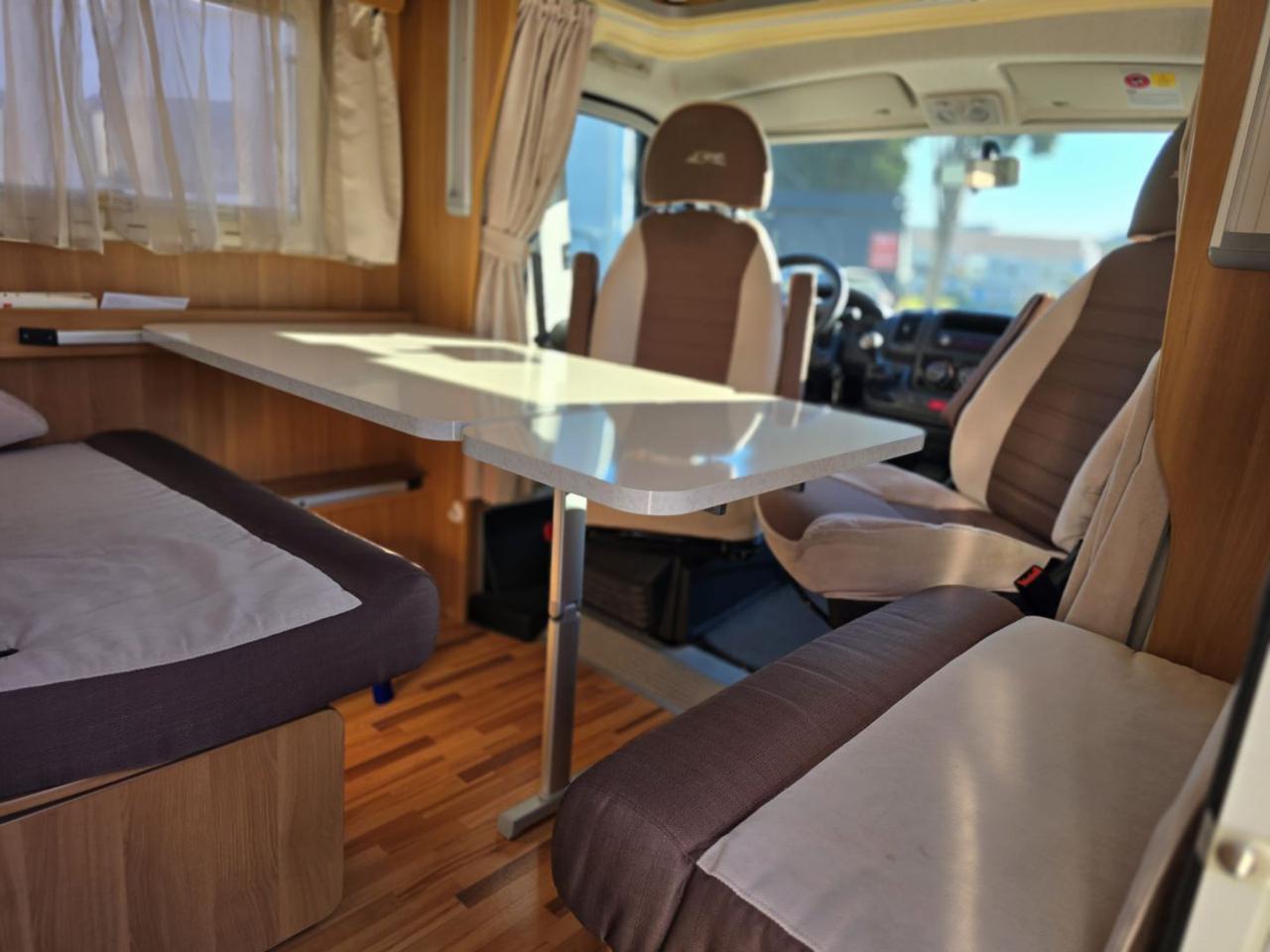 LAIKA ECOVIP 309 - 15