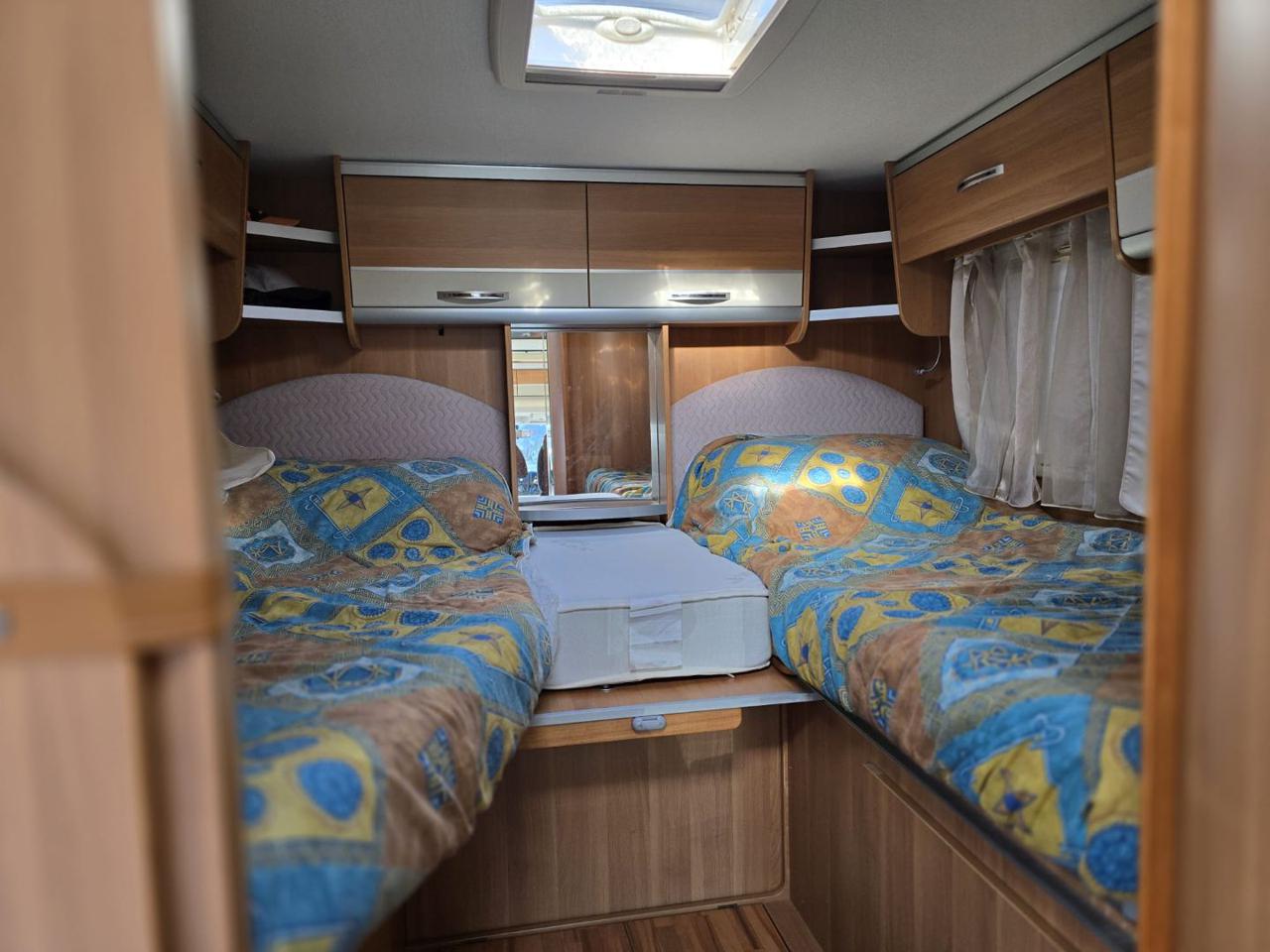 LAIKA ECOVIP 309 - 10