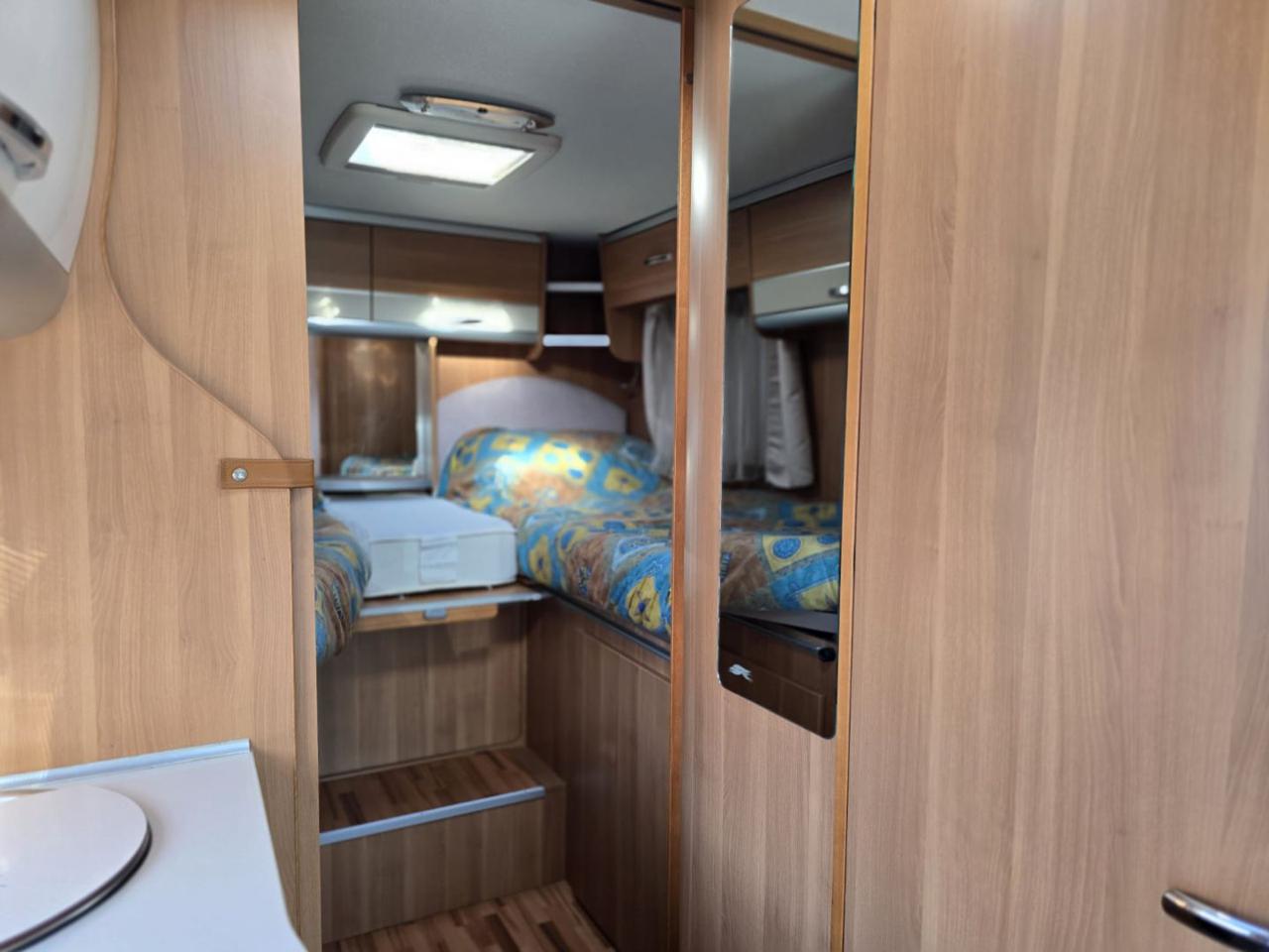 LAIKA ECOVIP 309 - 12