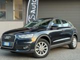 AUDI Q3 1.4 TFSI 150 CV