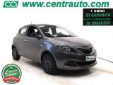 LANCIA Ypsilon 1.0 FireFly Hybrid Gold Manuale *OK NEOPA.*