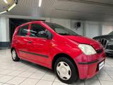 DAIHATSU Cuore 1.0 12V 5 porte SX - NEOPATENTATO