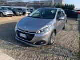 PEUGEOT 208 1° serie BlueHDi 100 S&S 5 porte Allure
