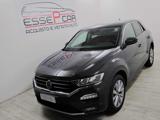 VOLKSWAGEN T-Roc 1.0 TSI Life 70.000KM