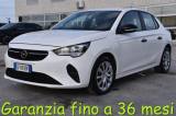 OPEL Corsa 1.5 D 100 CV