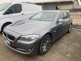 BMW 520 d Touring Futura SOLO PER COMMERCIANTI