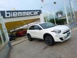 FIAT 600 Hybrid 100 CV DCT MHEV La Prima  i.e