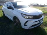 OPEL Grandland 1.5 diesel Ecotec aut. Business Elegance