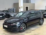 VOLKSWAGEN Golf GTI Performance 2.0 TSI DSG 5p.-19
