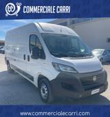 FIAT DUCATO  35 LH2 2.3 MJ FURG.P.LUNGO T.ALTO 3P.-2020