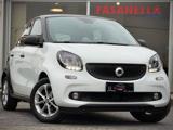 SMART ForFour 70 1.0 Youngster - UNIPRO' - SOLI 9.188 KM!
