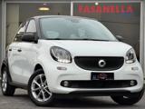 SMART ForFour 70 1.0 Youngster - UNIPRO' - SOLI 9.188 KM!